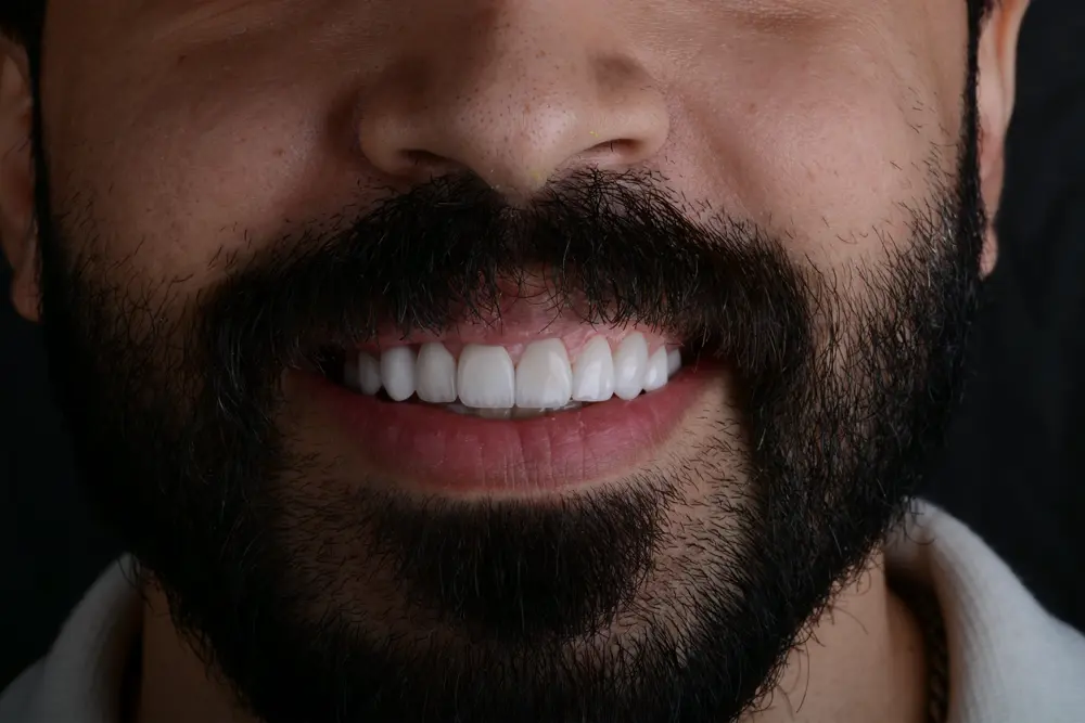 dr-khalid-2-after.webp