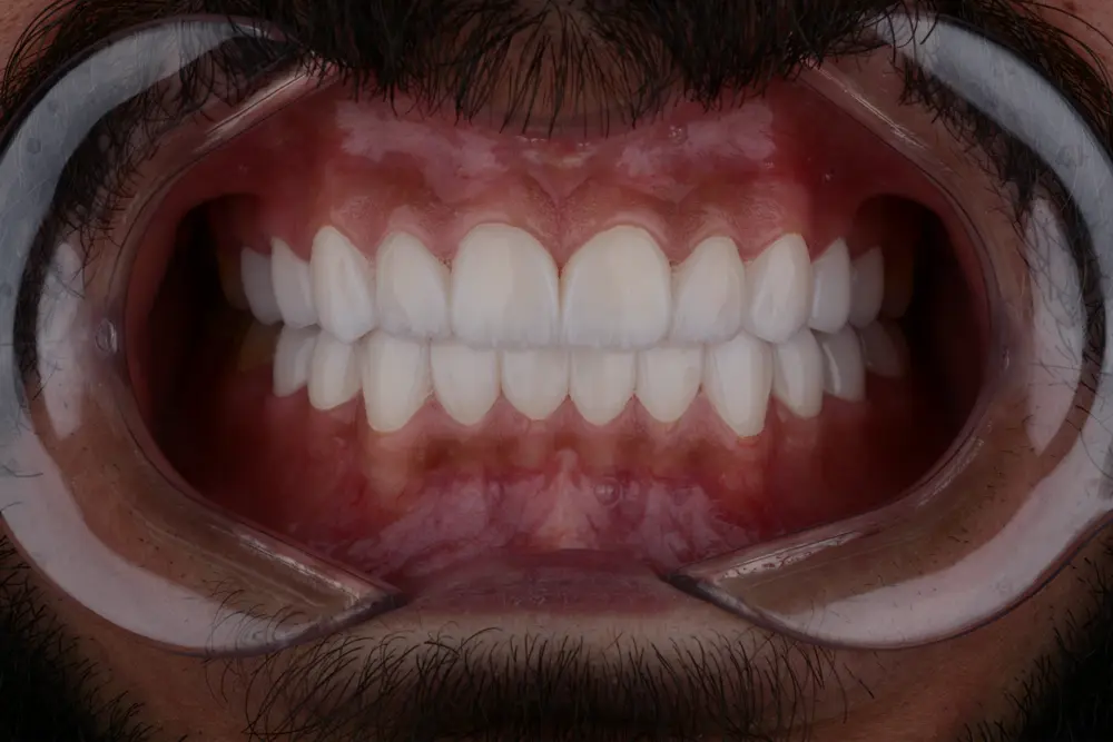 dr-khalid-4-after.webp